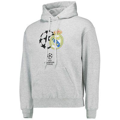 champions hoodie herren vans adidas|Uefa Champions League .